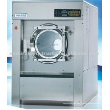 Tolkar - Hydra Washer Series